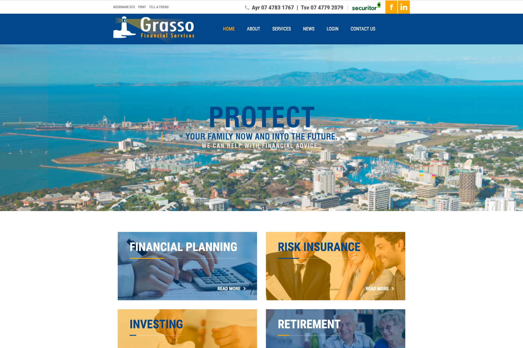Jasper-Design-Websites-14.png