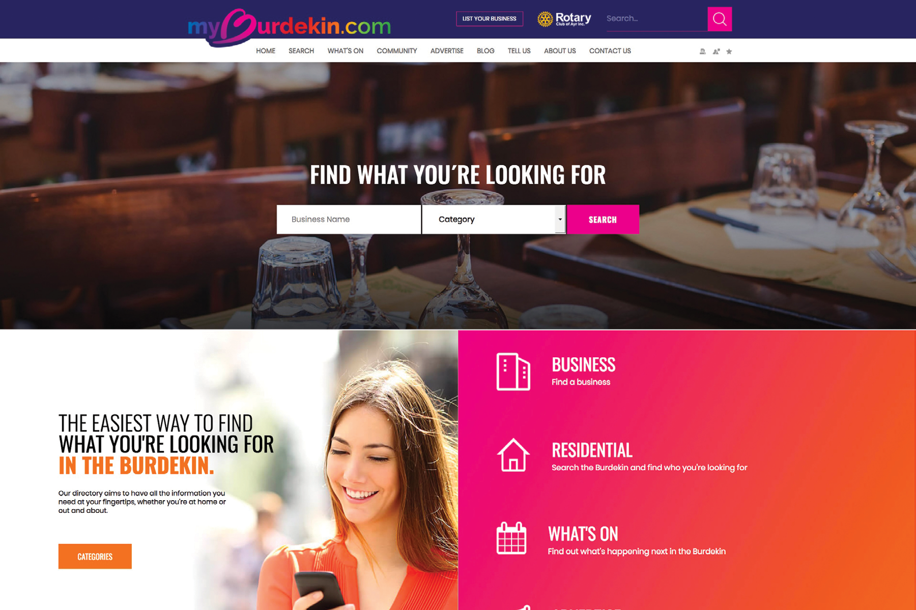 Jasper-Design-Websites-15.png