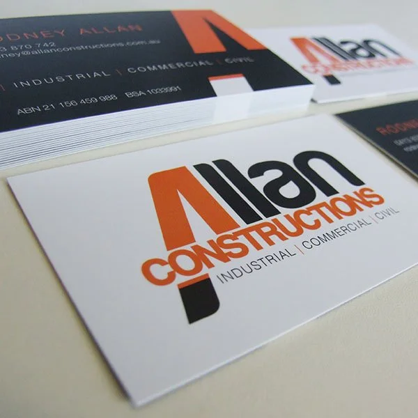 allan bcards.JPG