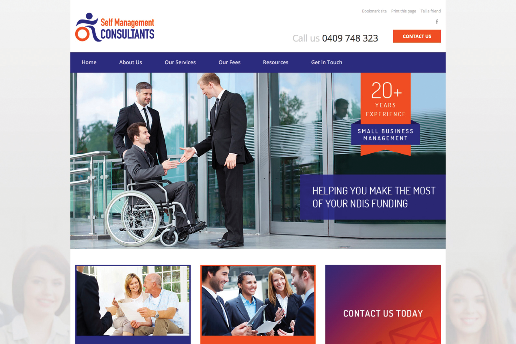 Jasper-Design-Websites-20.png