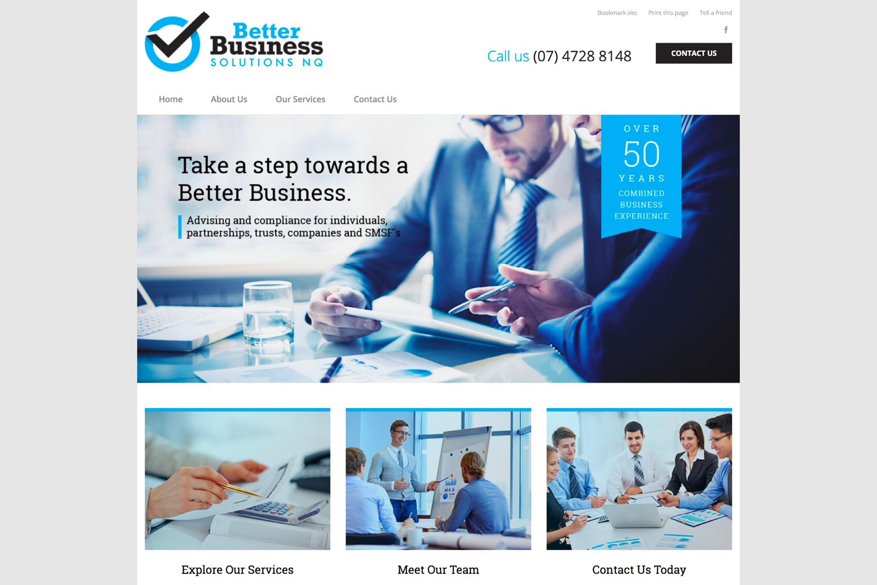 Jasper-Design-Websites-3.png
