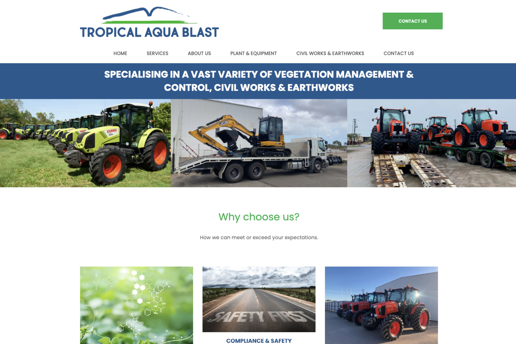 Jasper-Design-Websites-22.png
