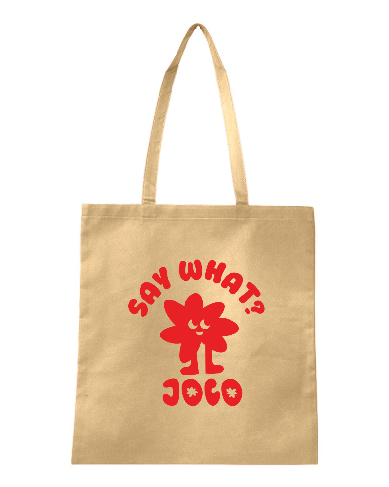 Tote.png