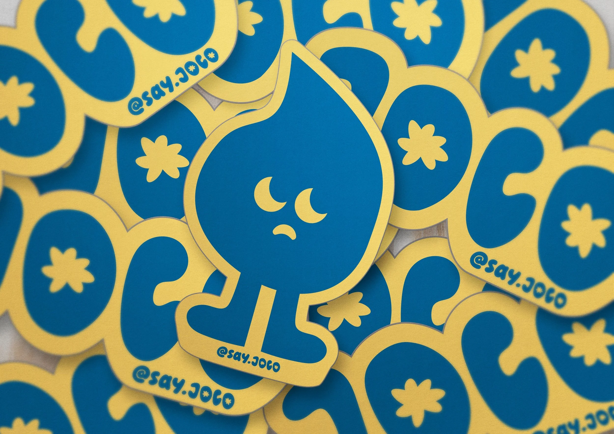 JOCO Ulan Stickers Mockup.jpeg