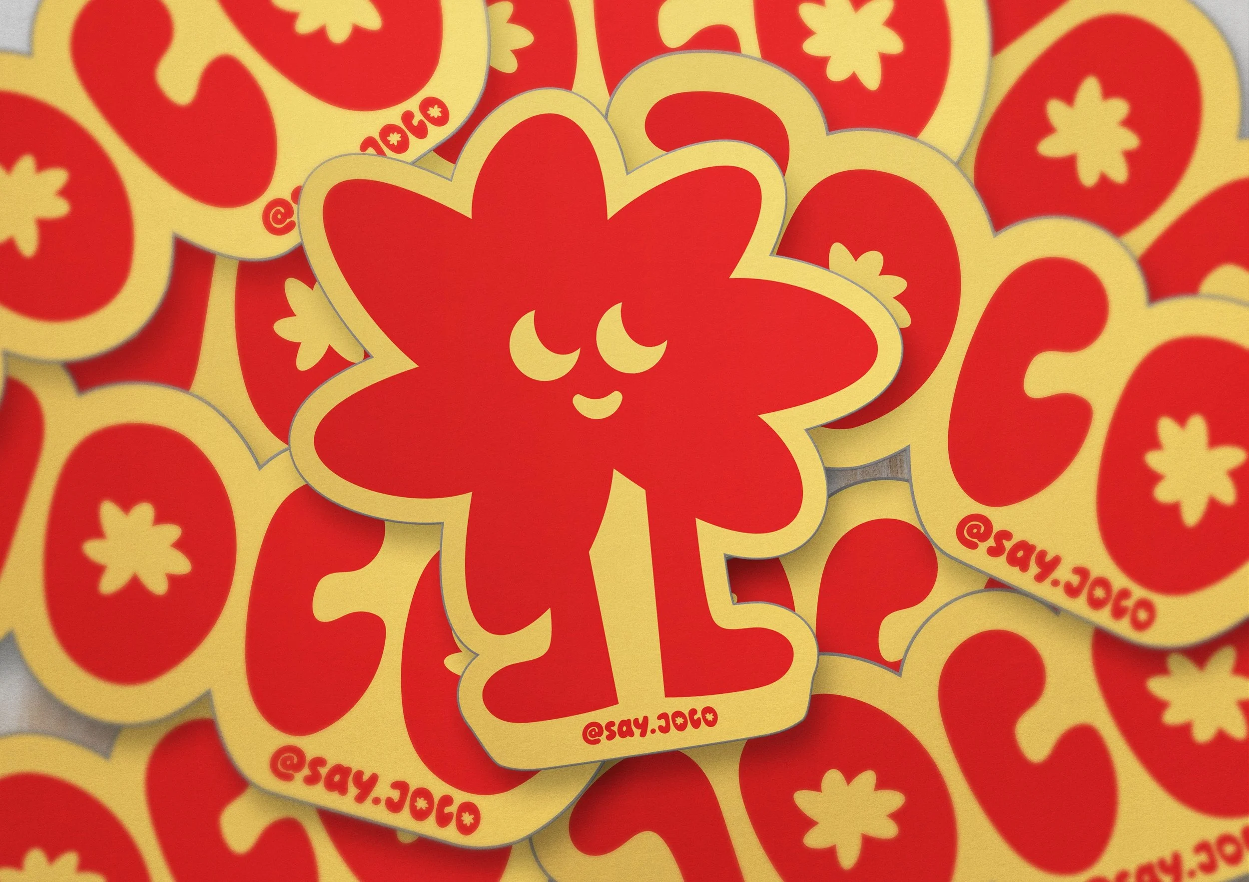 JOCO Ray Stickers Mockup.jpeg