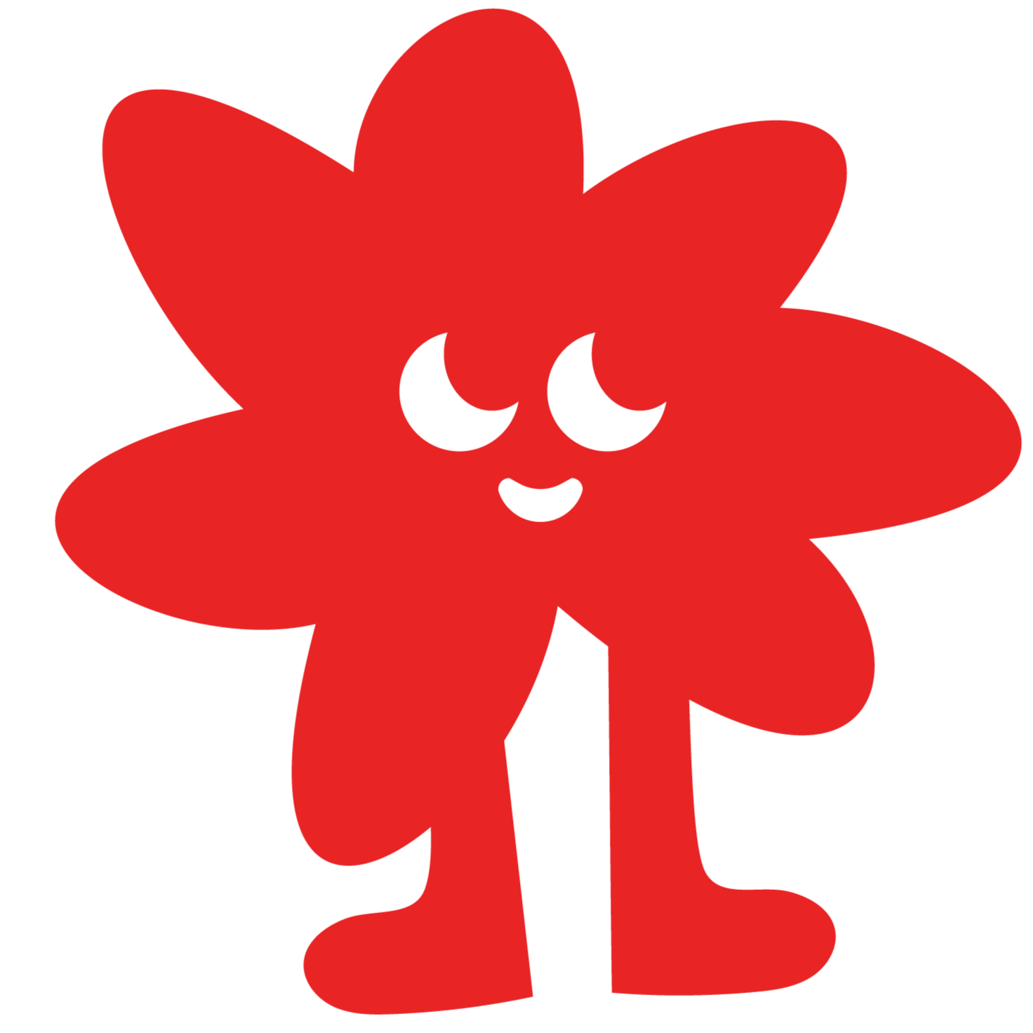 Joco