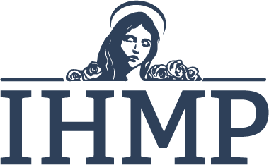 IHMP Immaculate Heart of Mary Parish, Martensville