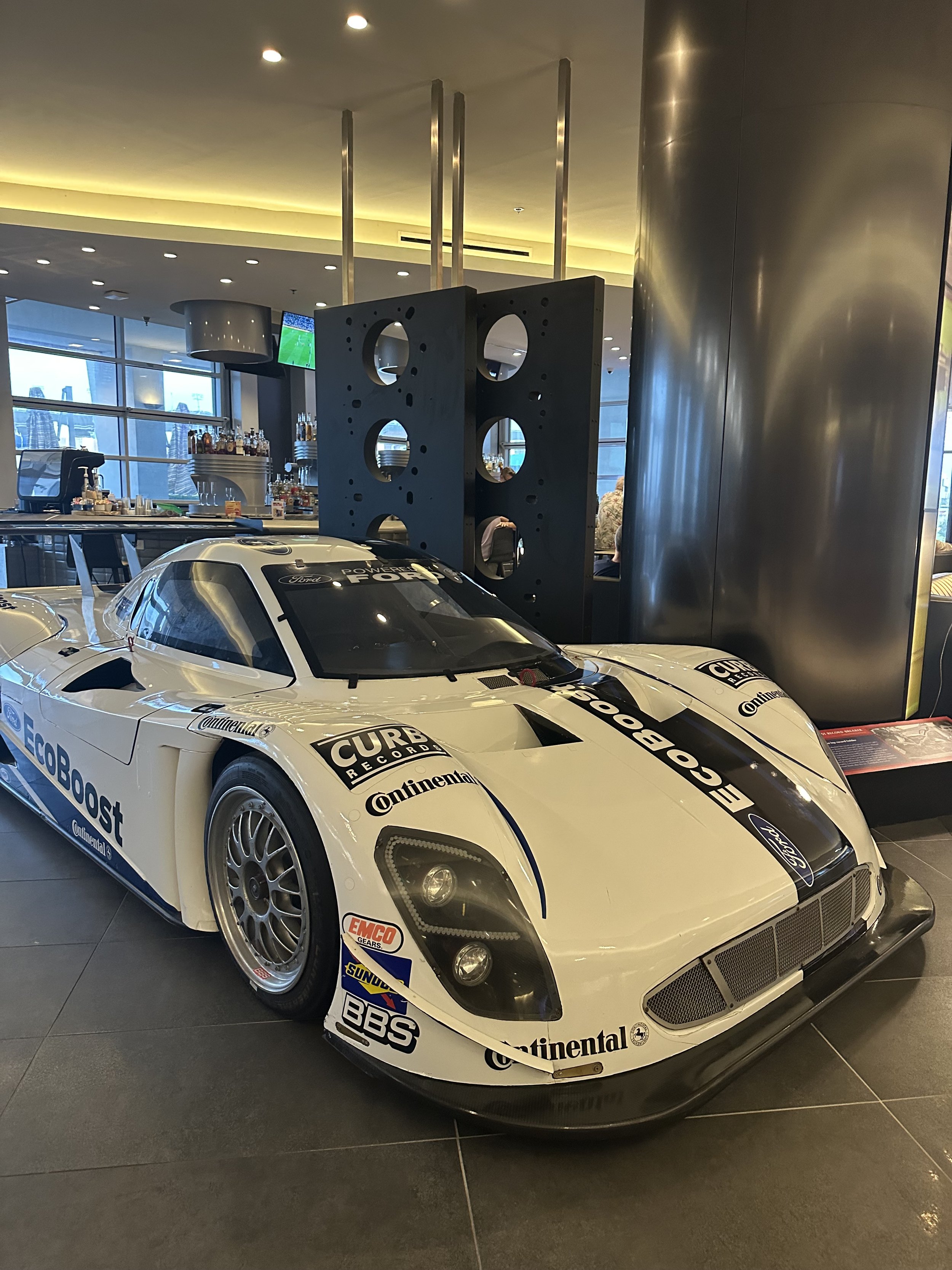 The Daytona - 019.jpeg