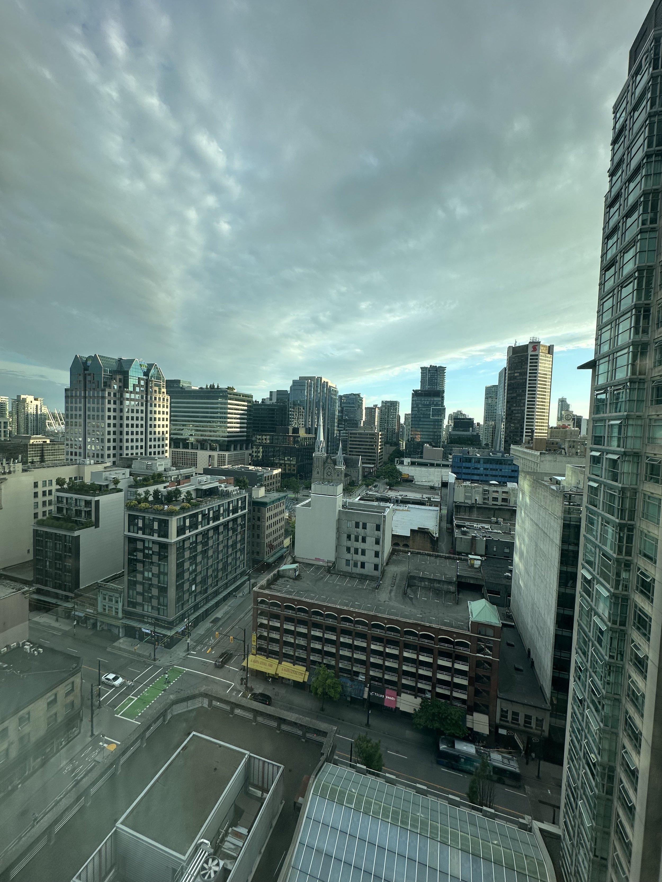 IMG_5302.jpeg