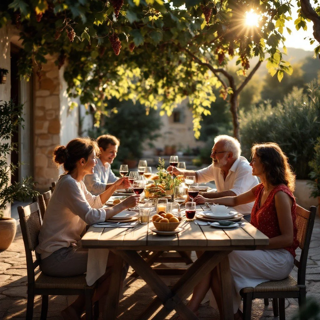 mediterranean-family-dinner-stockcake.jpg