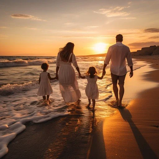 family-beach-sunset-stockcake.jpg