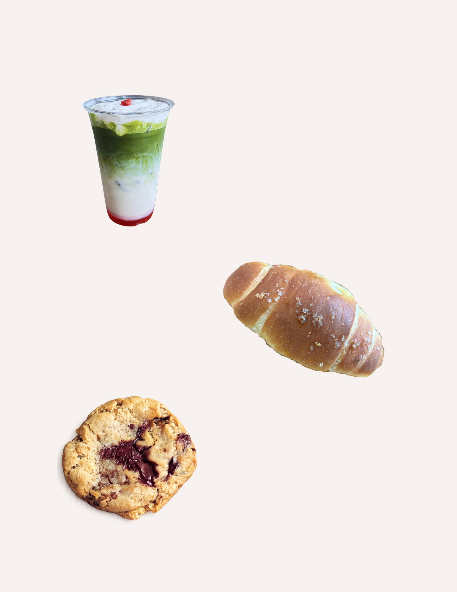 doordash pics (1).png