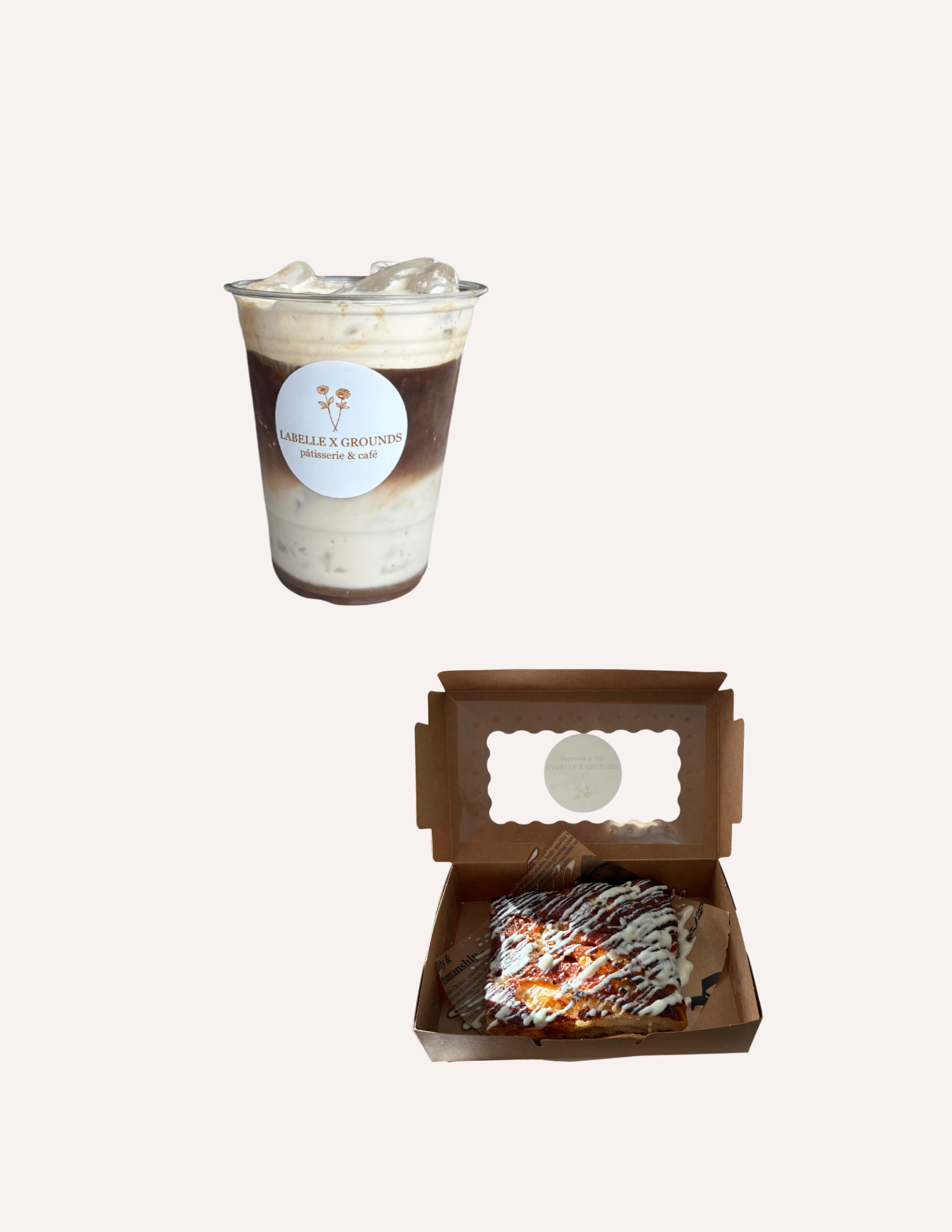 doordash pics.png