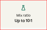 Mixed Ratio.PNG