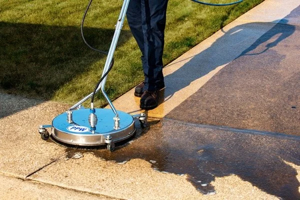 QuickShine All-Surface Cleaner