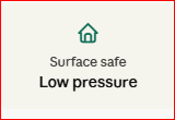 Surface safe.PNG