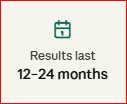 REsult.PNG