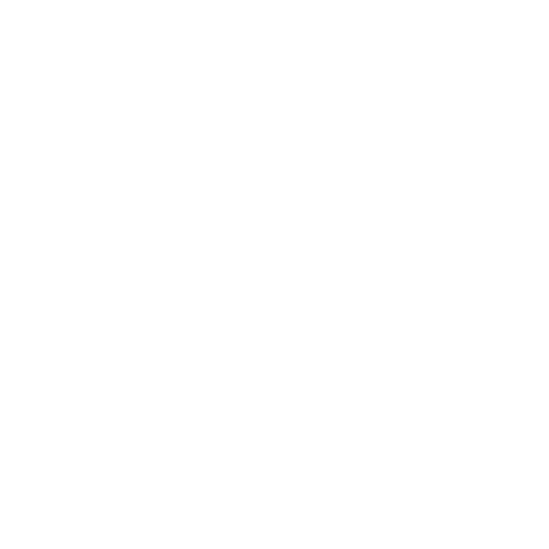 Yale University logo in black and white.