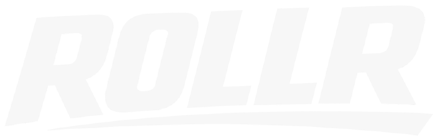 Rollr Media
