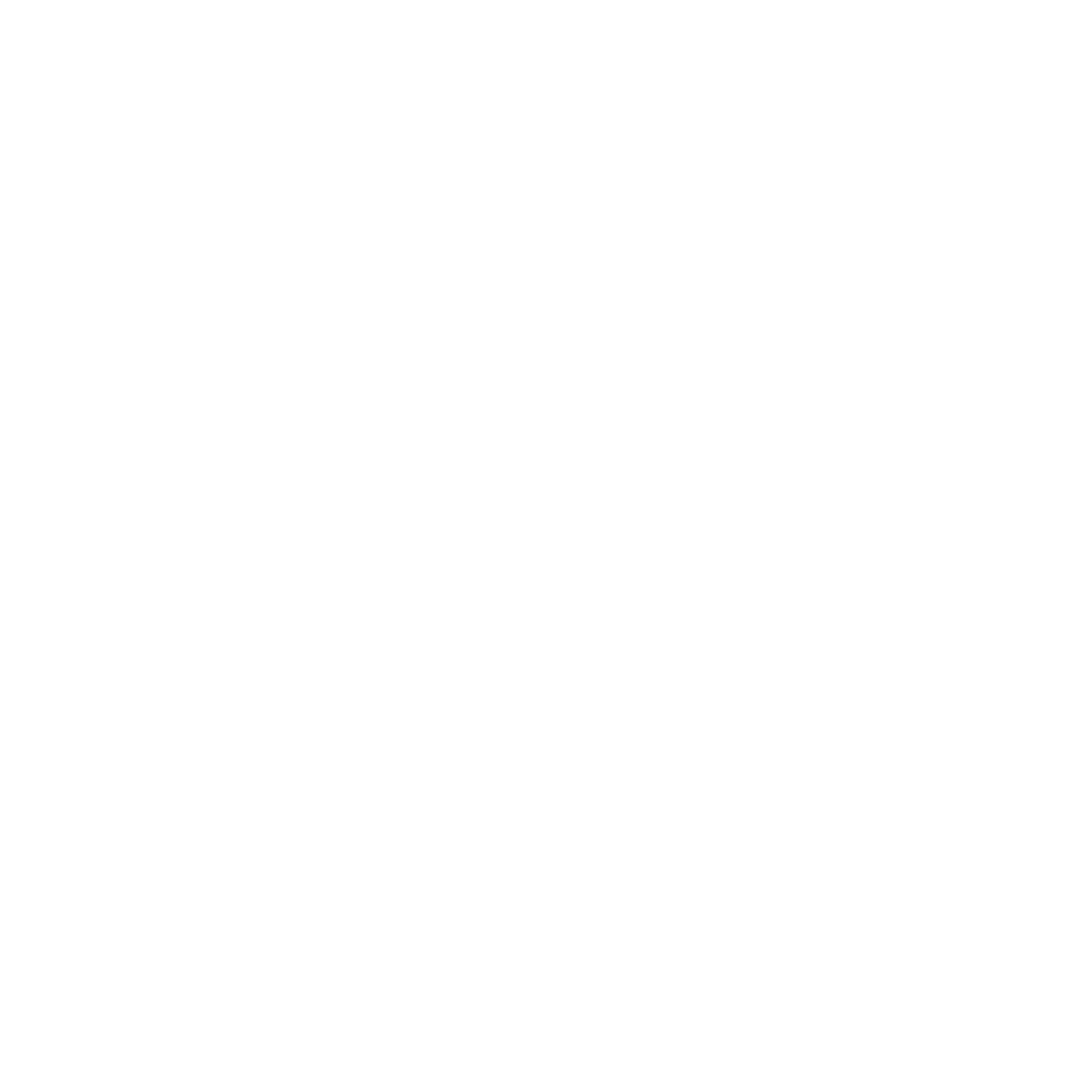 The image is blank with a white background.