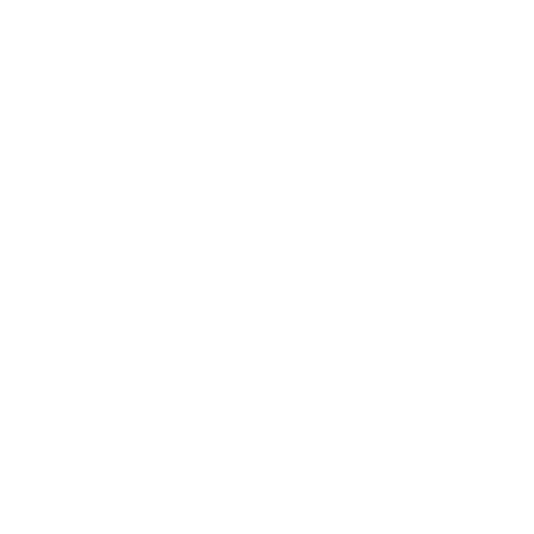 Sony Music logo with a stylized swirl and the text 'SONY MUSIC' underneath.