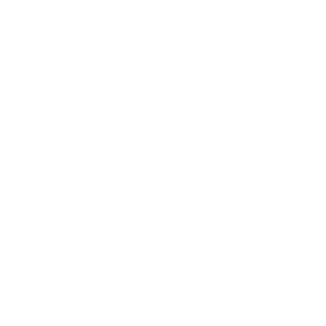 Black background with the large, bold, white text 'ROA' in the center.