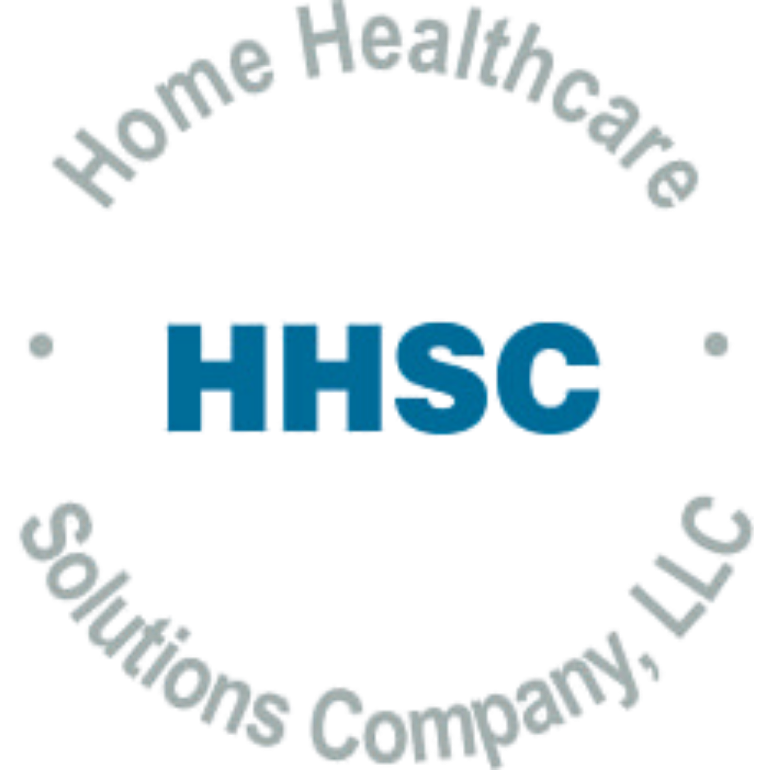 Home Healthcare Solutions (HHSC)
