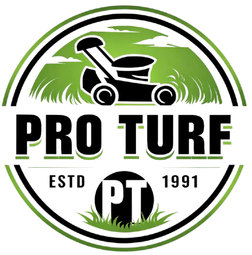 ProTurf Land Clearing &amp; Forestry Mulching | Rabun &amp; Habersham County, GA