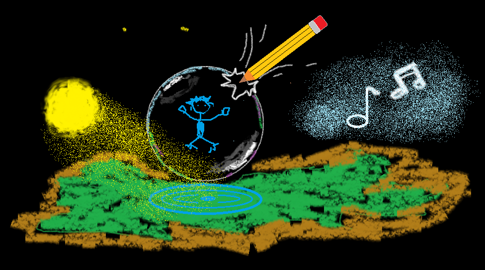 bubble_break