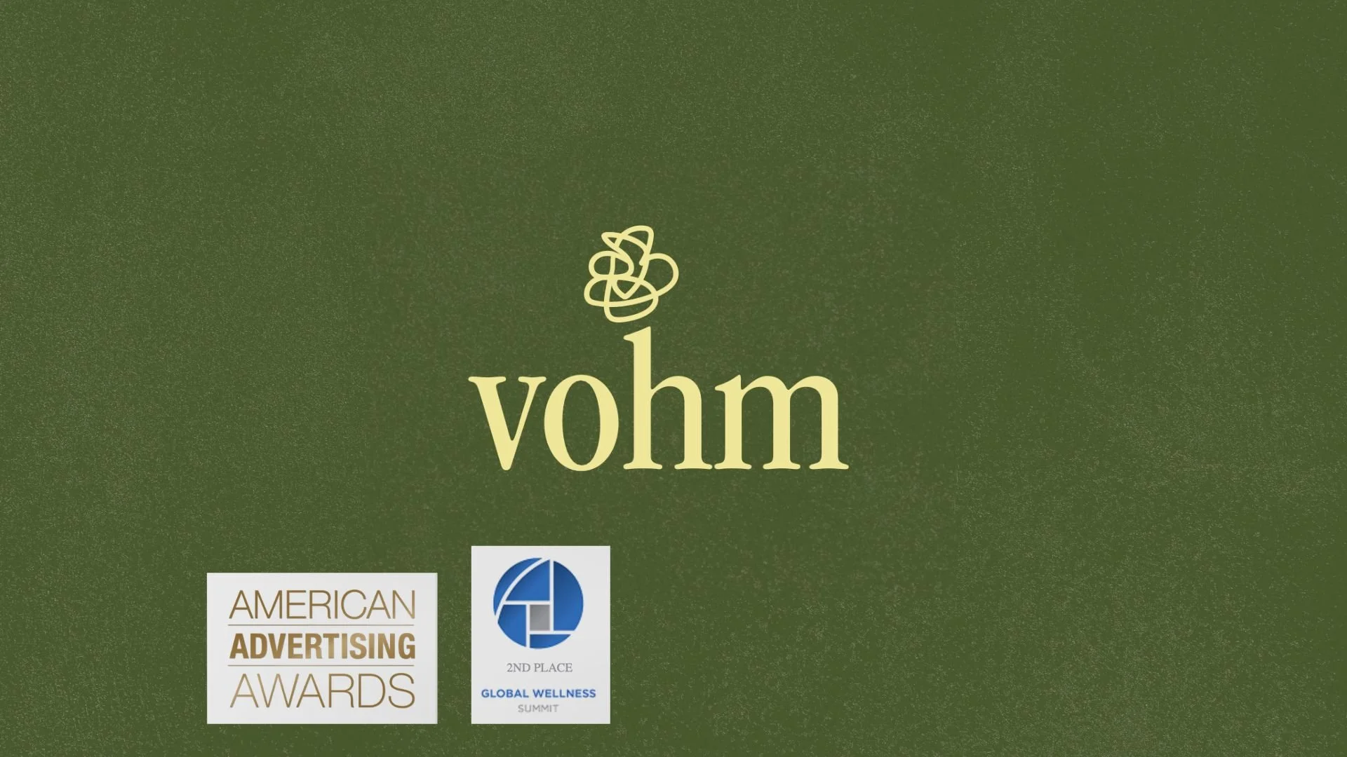 Vohm