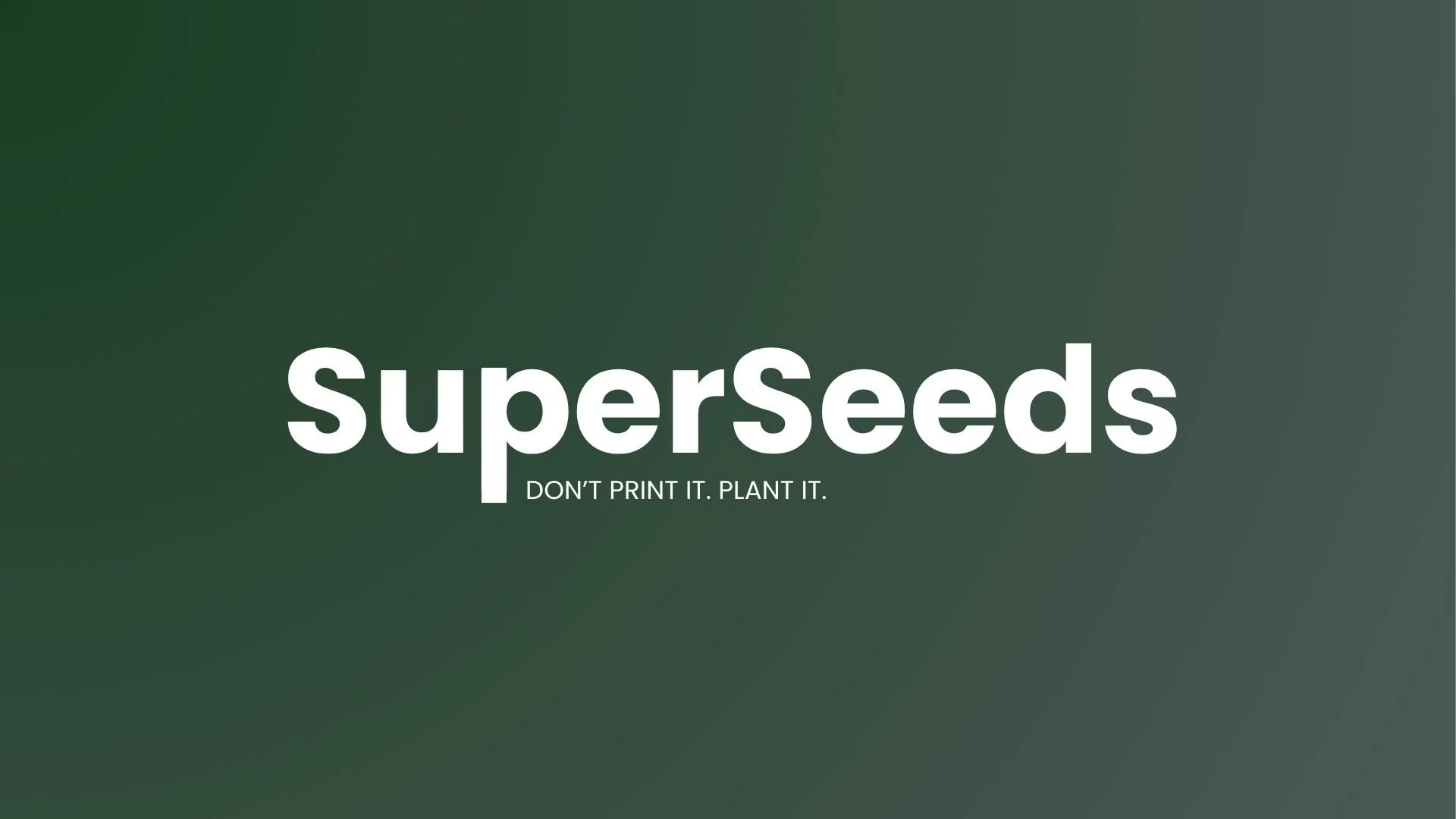 Supersedees
