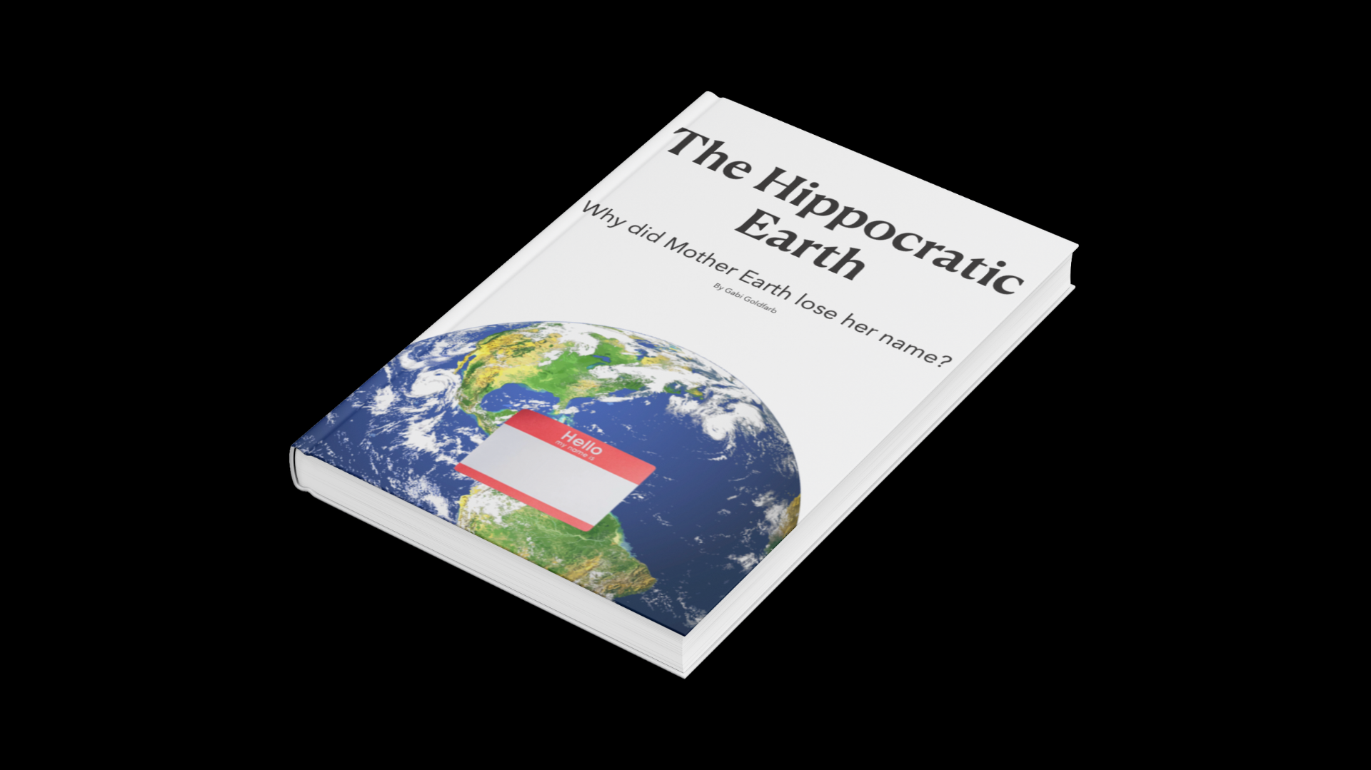 Hippocratic Earth