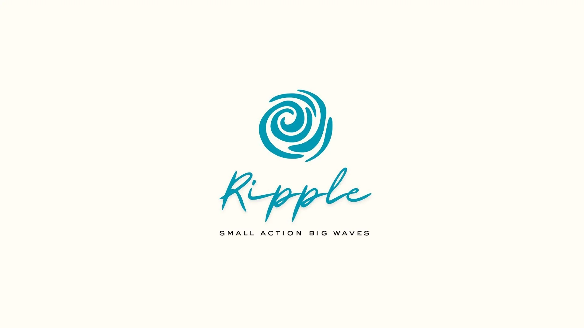 Ripple