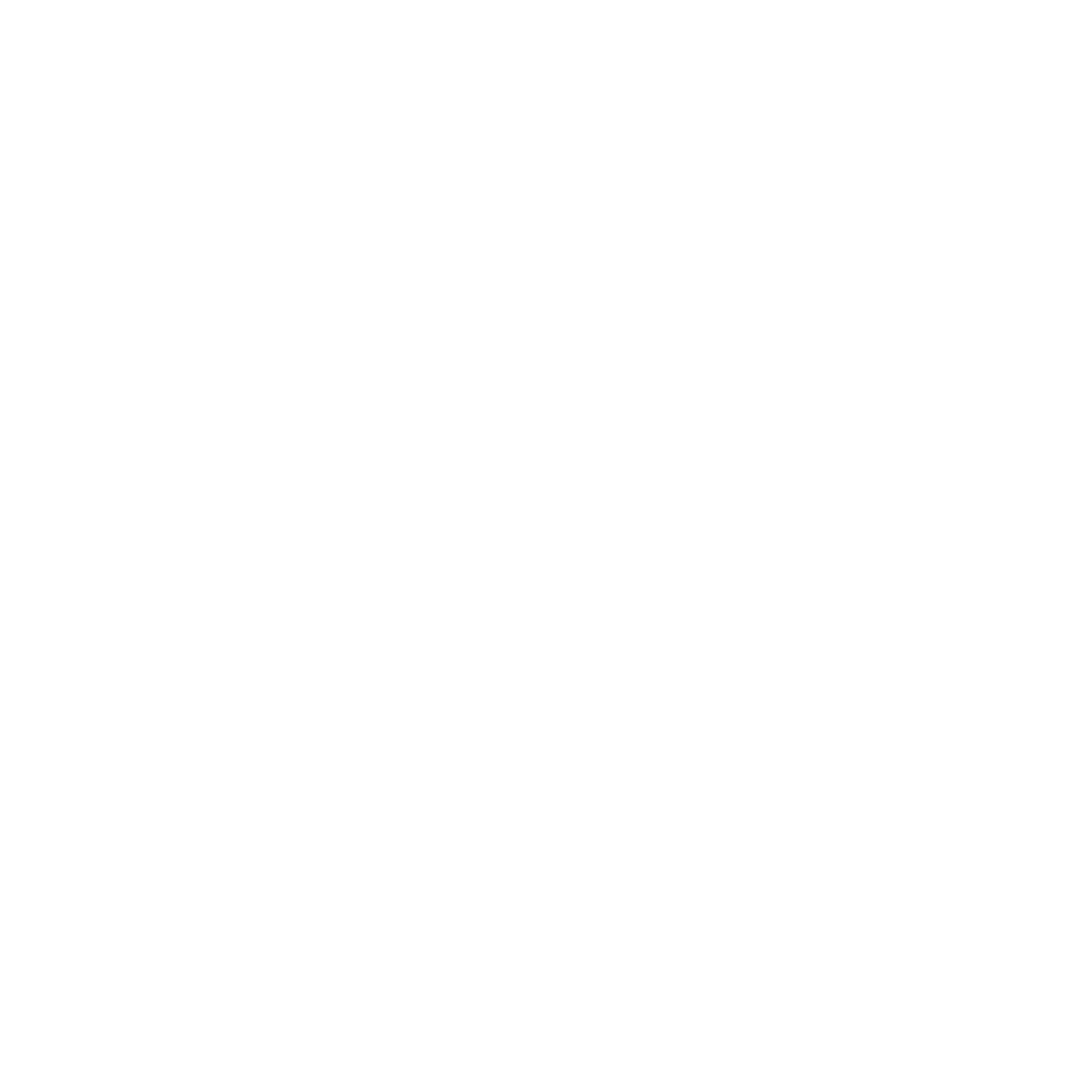 Black and white tribal-style eagle with outstretched wings enclosed in a circular border.