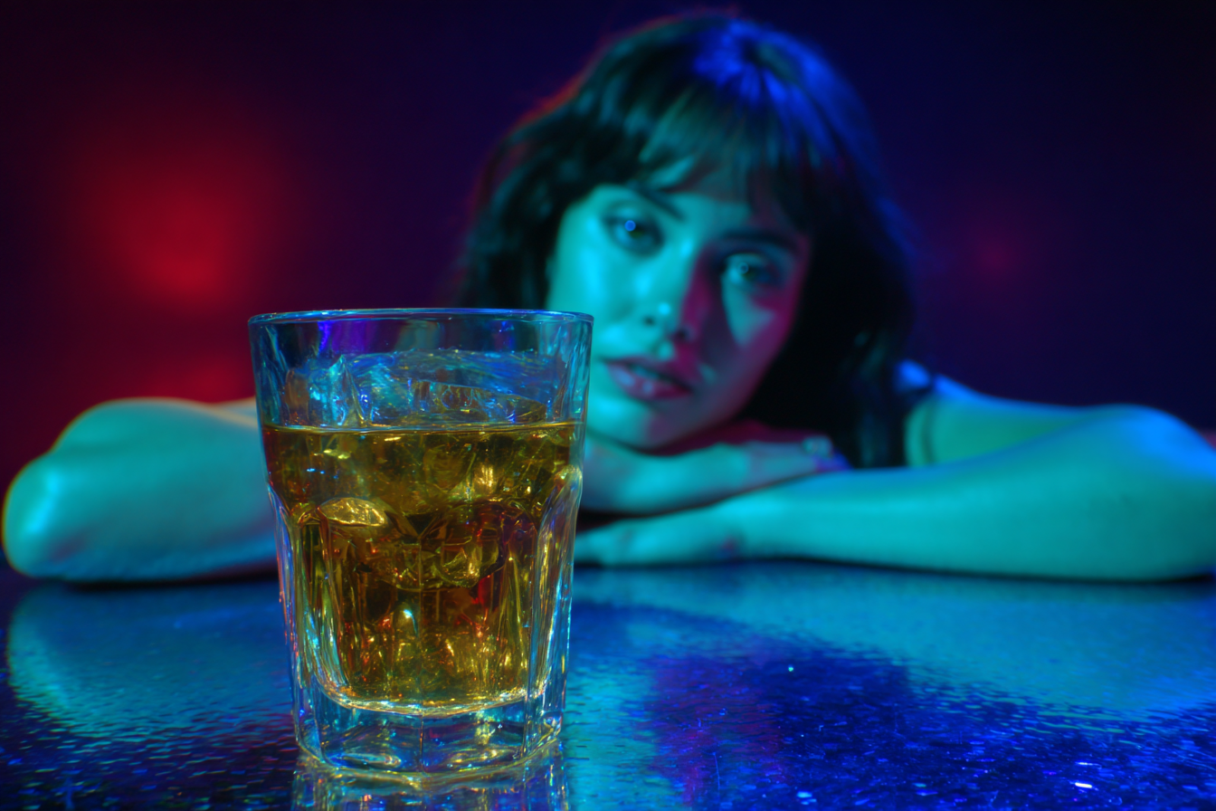 What Medications Are Available for Alcohol Use Disorder?