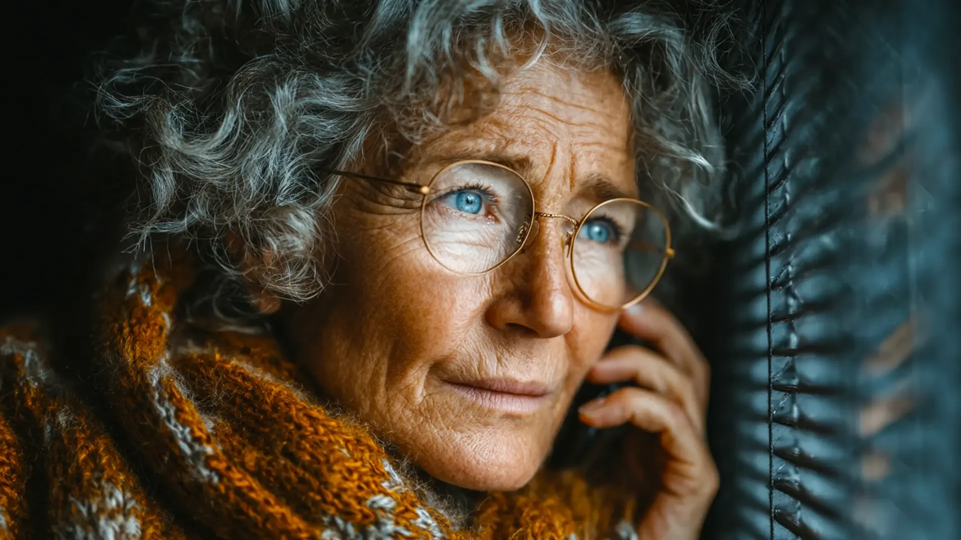 Drugs in Your Neighborhood