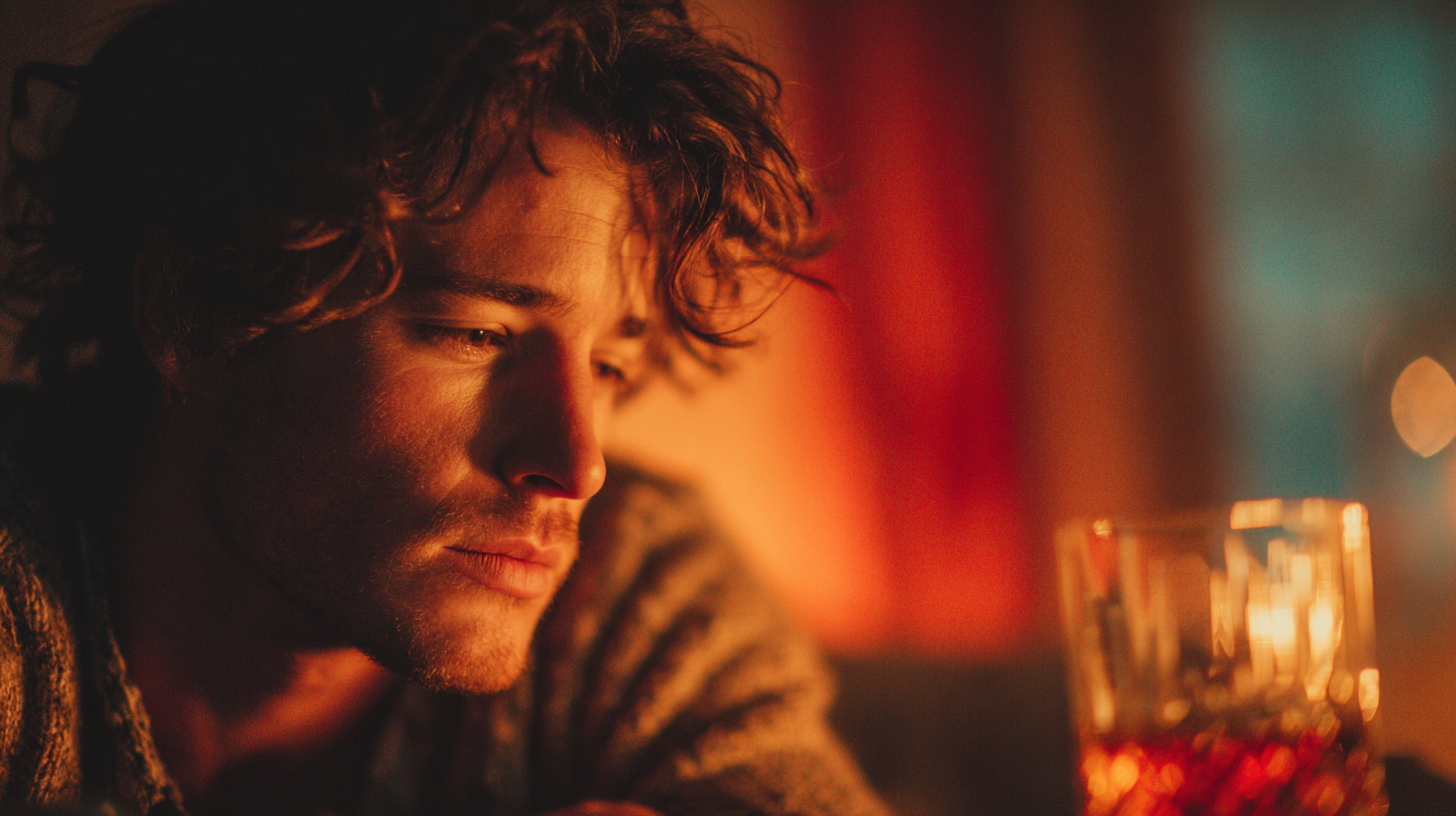 Inpatient Alcohol Rehab in Colorado: Guide to Long-Term Recovery