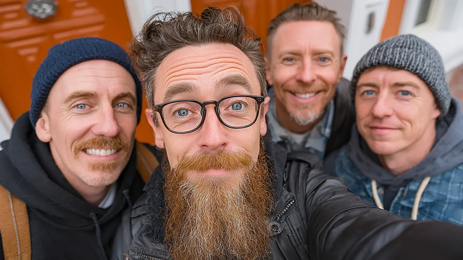 Long-Term Residential Drug Rehab Programs in Colorado: What to Expect