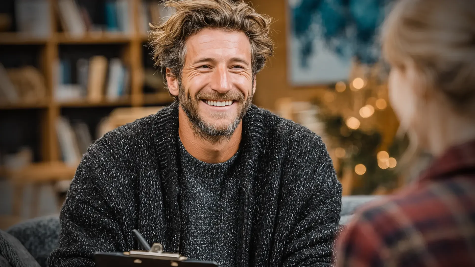 Preventing Relapse After Rehab in Colorado: How to Build a Relapse Plan