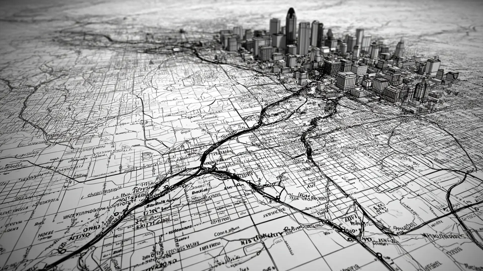 Top Residential Rehab Centers Near Denver: Choosing the Right Program