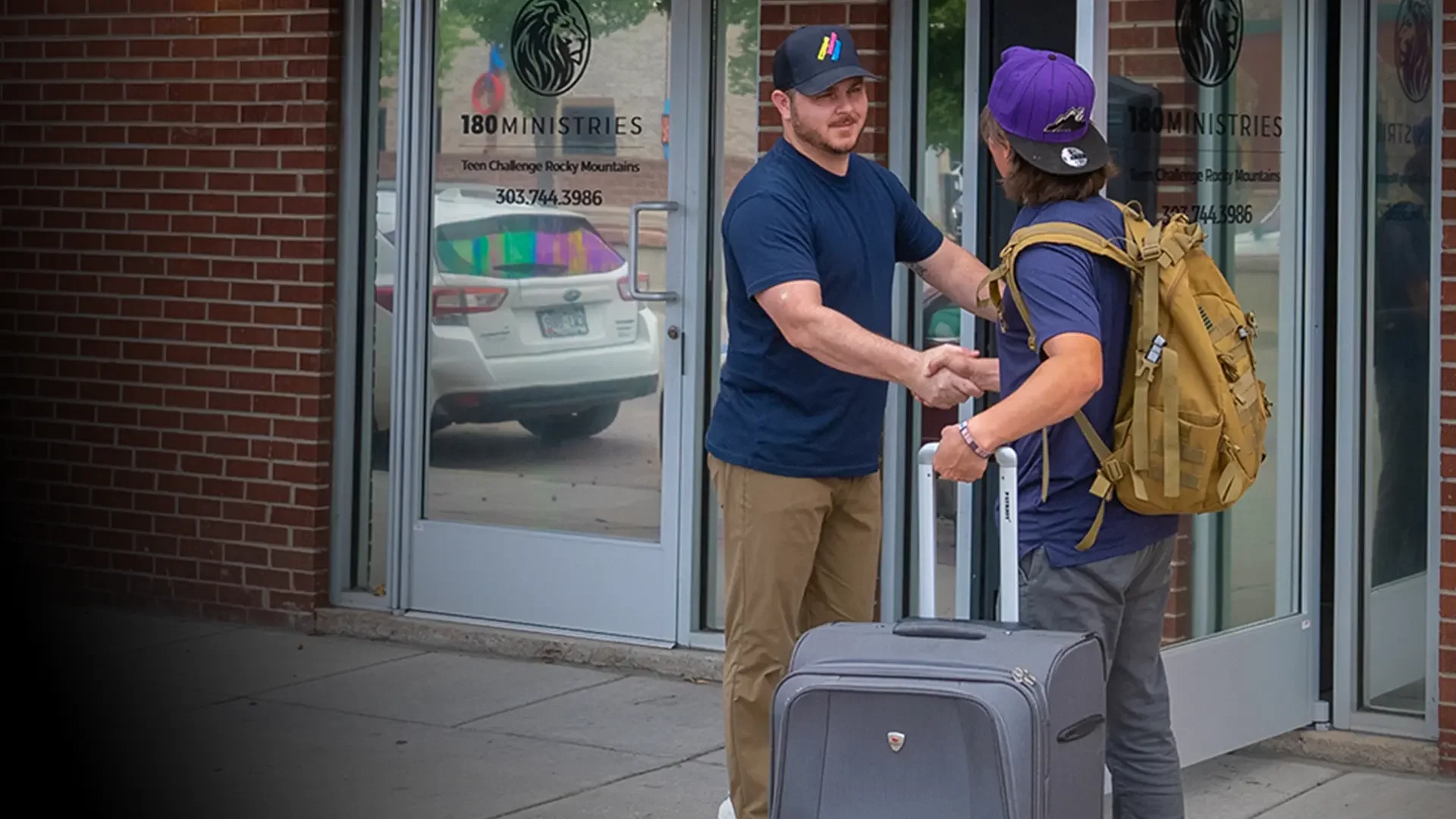 Finding the Best Rehab in Denver Near Me: Key Attributes to Look For