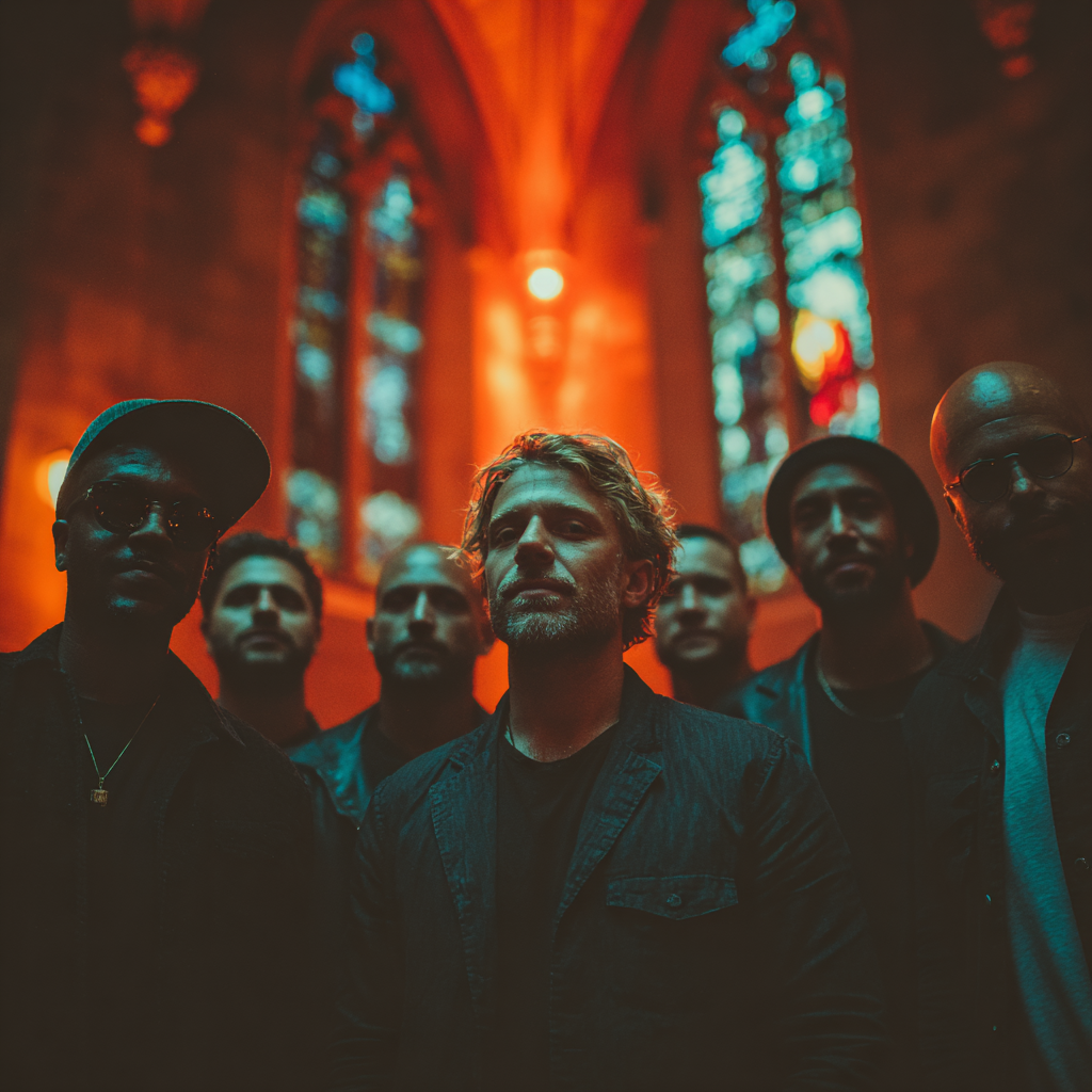 Booking a Recovery Speaker for Your Event: Inspiring Stories of Real-Life Transformation