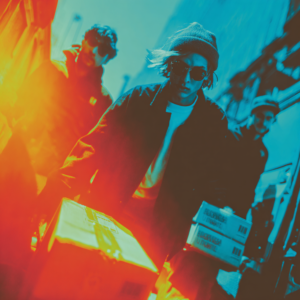 Where Does My Donation Go? How Recovery Programs Use Your Support to Change Lives