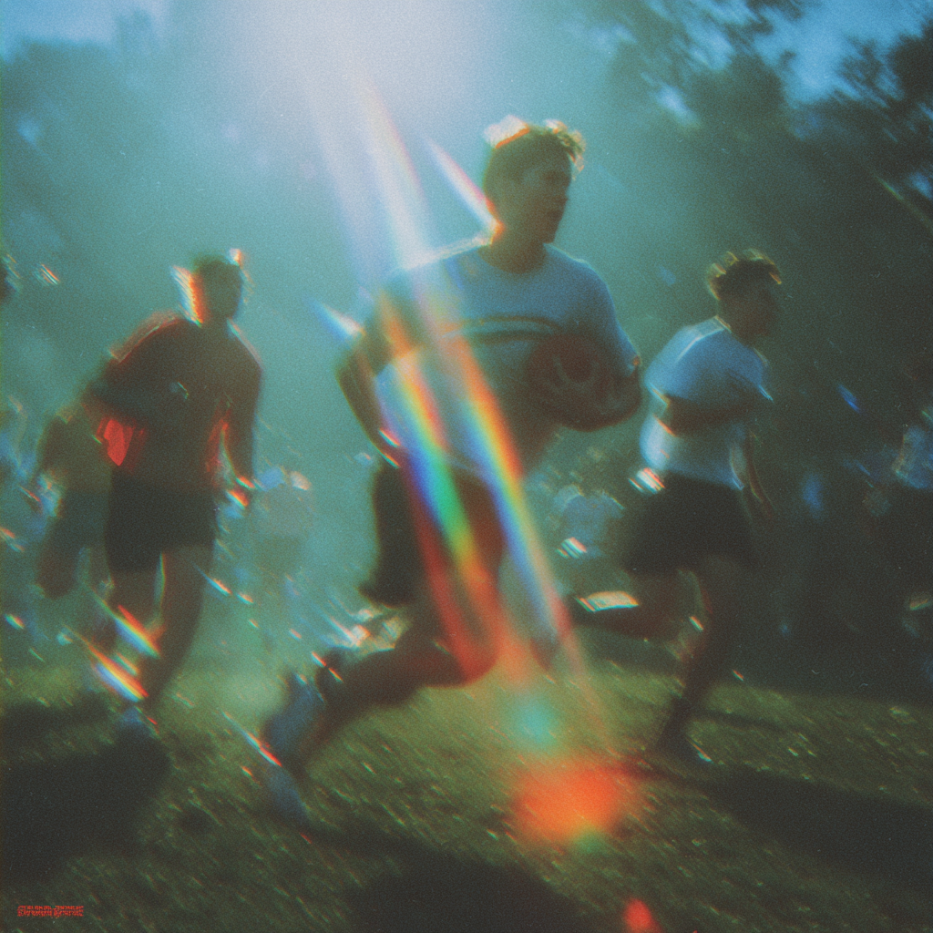 Signs of Steroid Use in Teens: What Parents Should Watch For