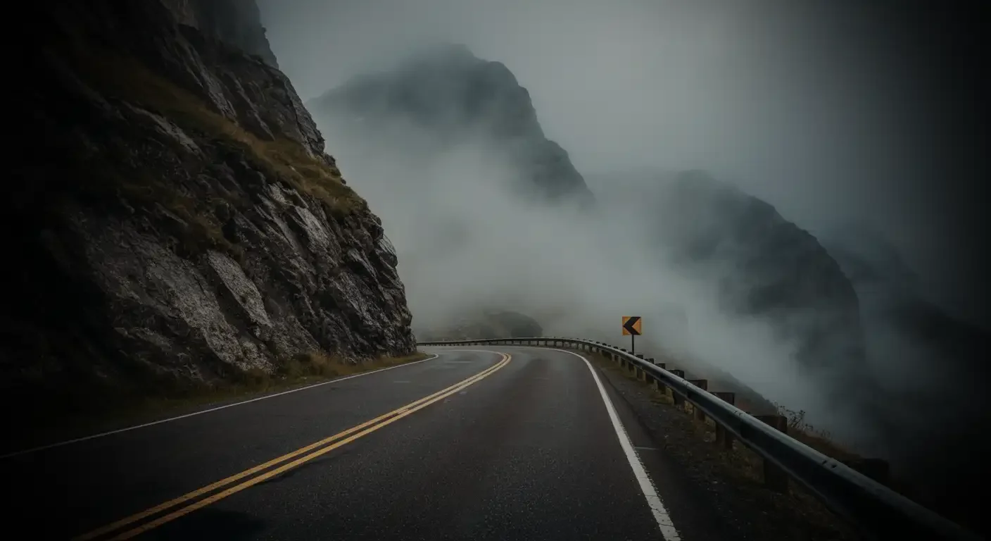 Drug Threats to Denver Residents