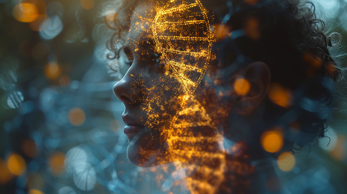 Alcoholism and Heredity: Understanding the Genetic Link