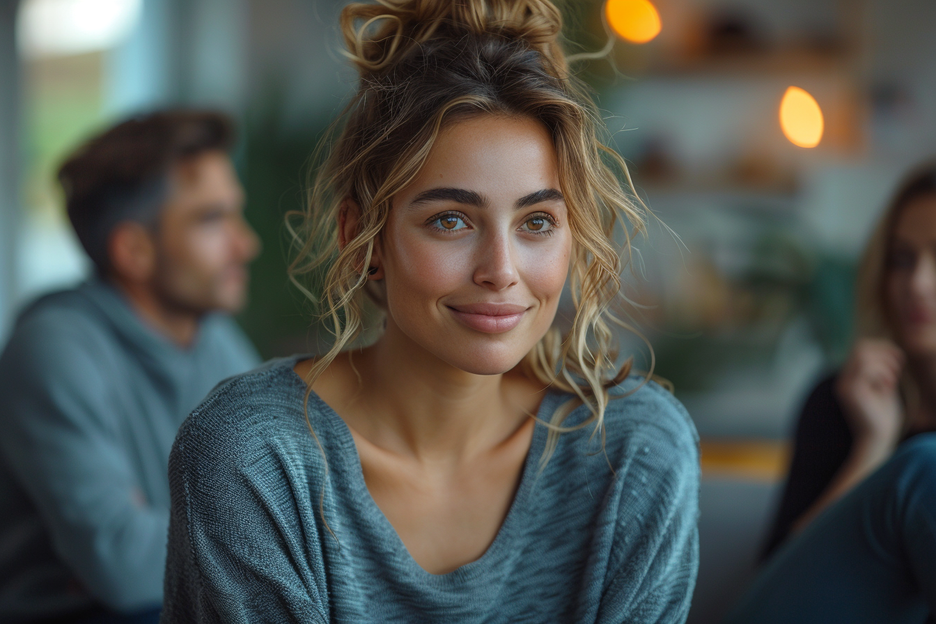 Why 180 Ministries Is a Strong Option for Residential Recovery