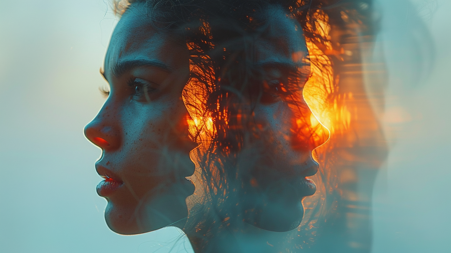 Narcissistic Personality Disorder and Drug Addiction: Understanding the Connection