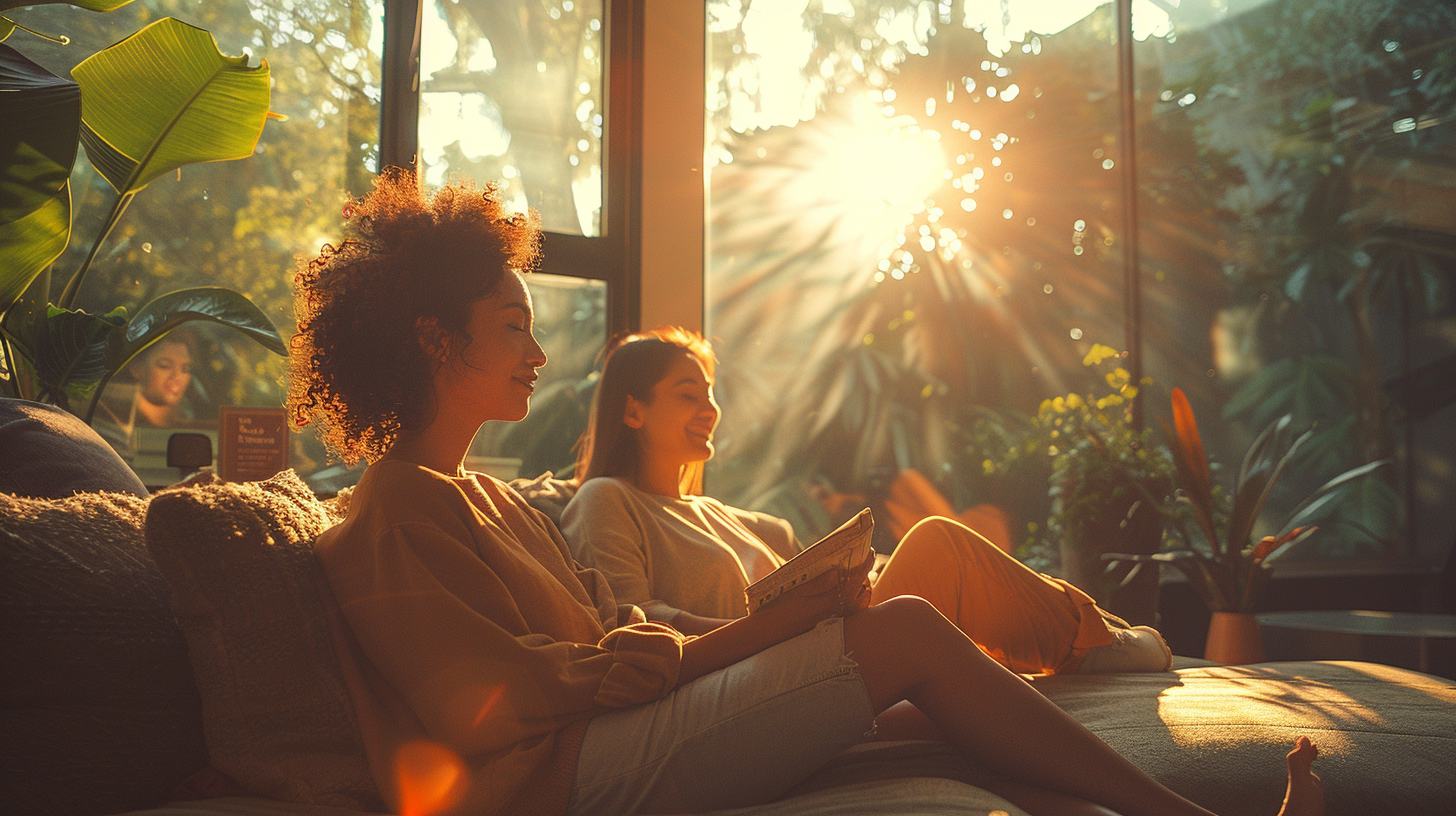 Signs You Need Residential Treatment vs Outpatient Care