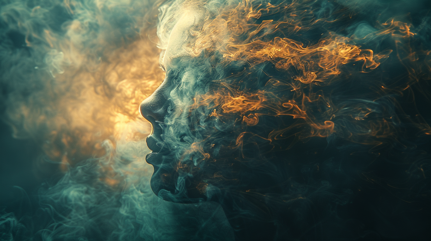 How Long Does It Take to Recover from Addiction?